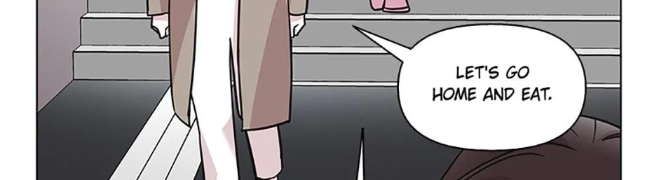 A Married Killer Chapter 67 page 36 - 