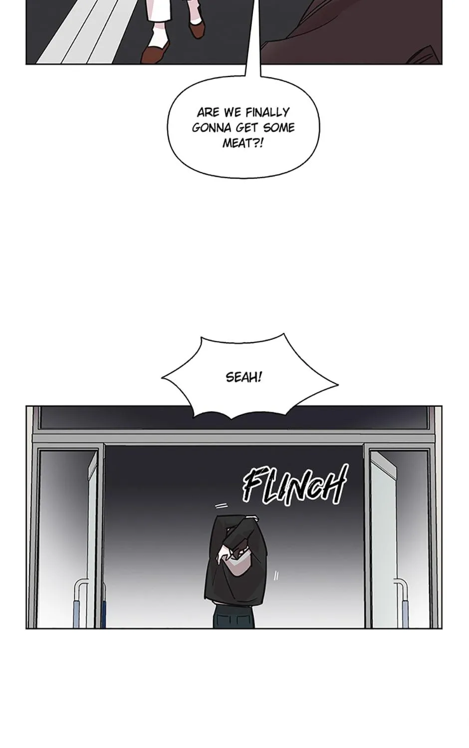 A Married Killer Chapter 67 page 37 - 