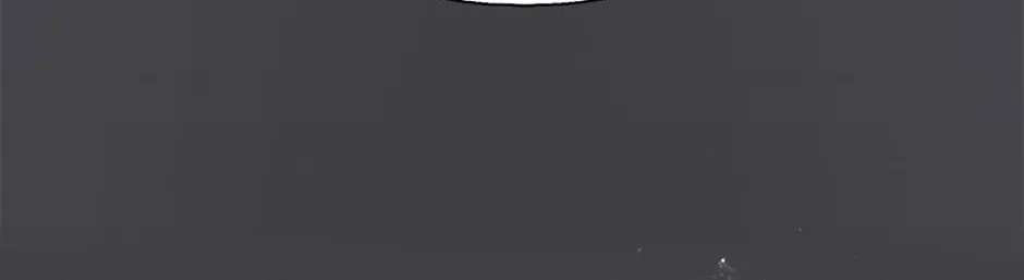 A Married Killer Chapter 67 page 40 - 