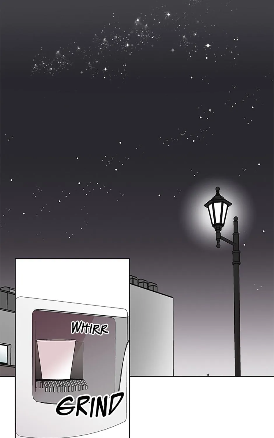 A Married Killer Chapter 67 page 41 - 