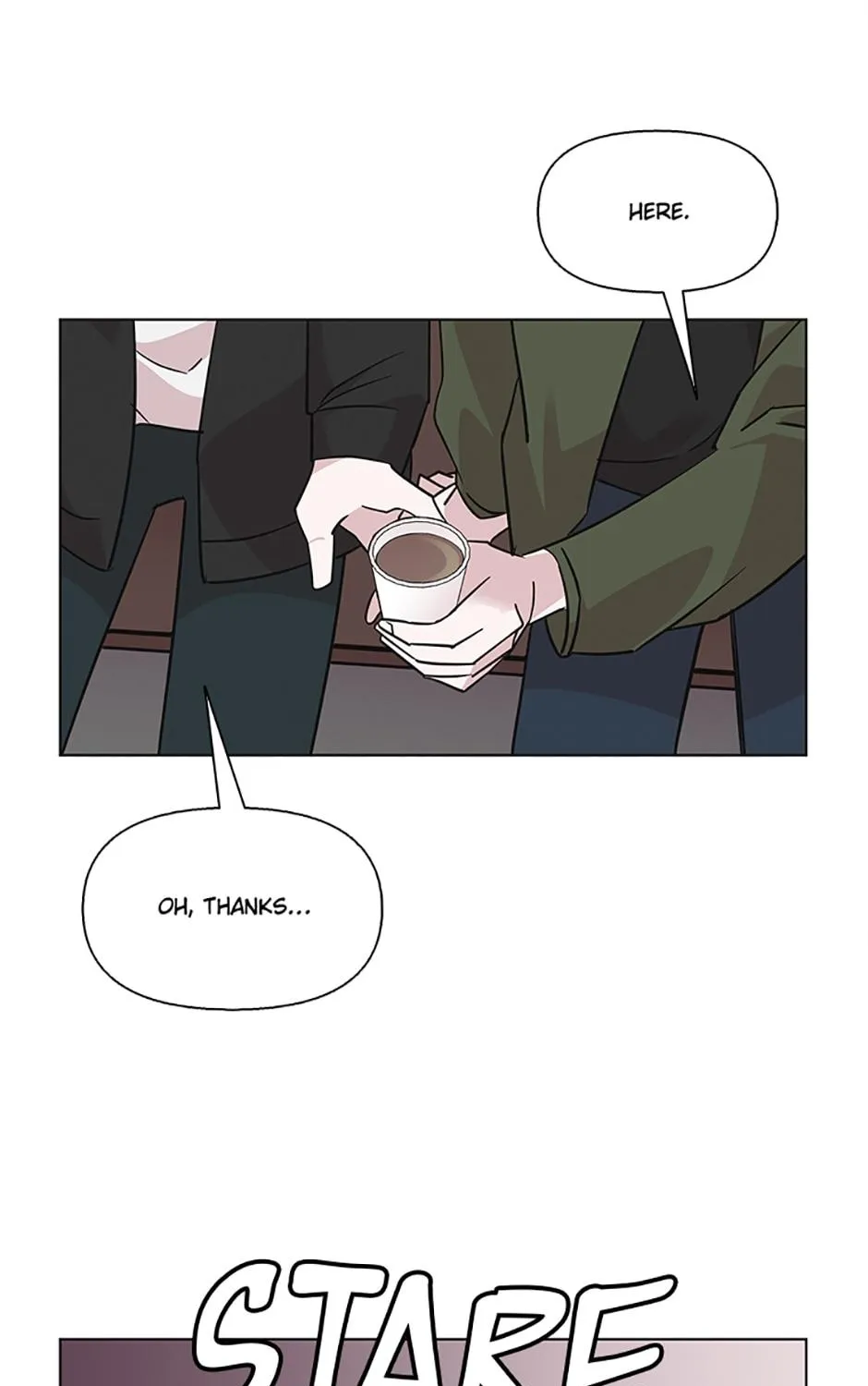 A Married Killer Chapter 67 page 43 - 