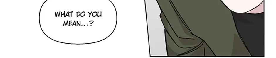 A Married Killer Chapter 67 page 46 - 