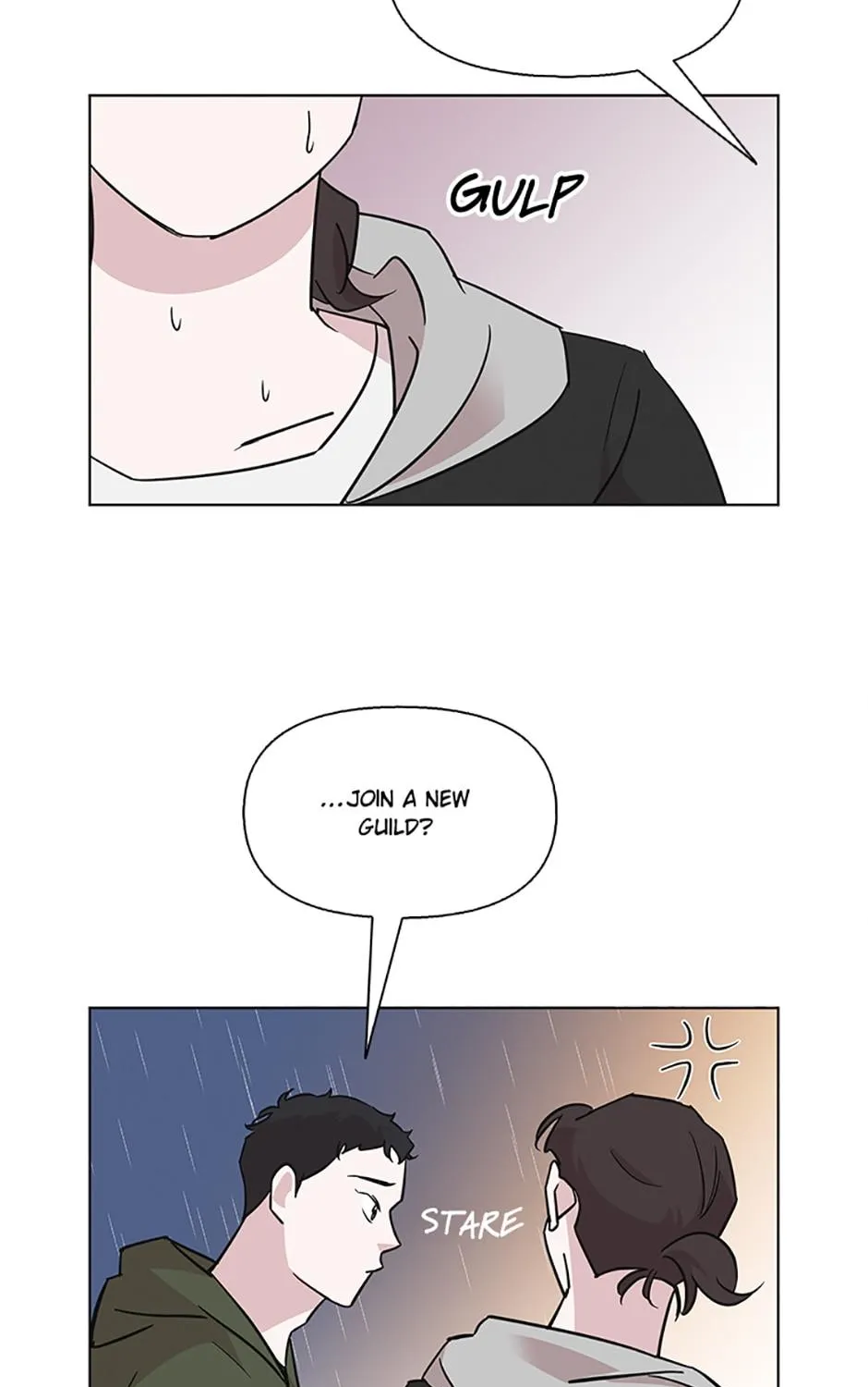 A Married Killer Chapter 67 page 49 - 