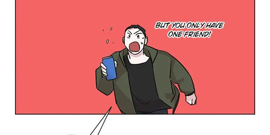 A Married Killer Chapter 67 page 6 - 