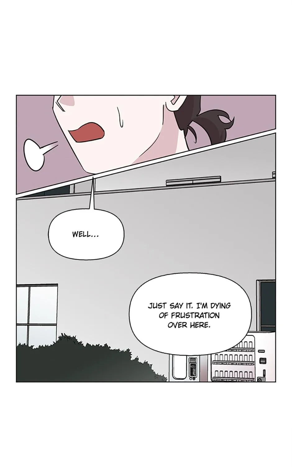 A Married Killer Chapter 67 page 53 - 