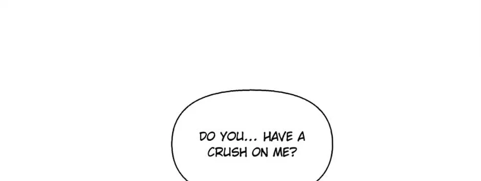A Married Killer Chapter 67 page 54 - 