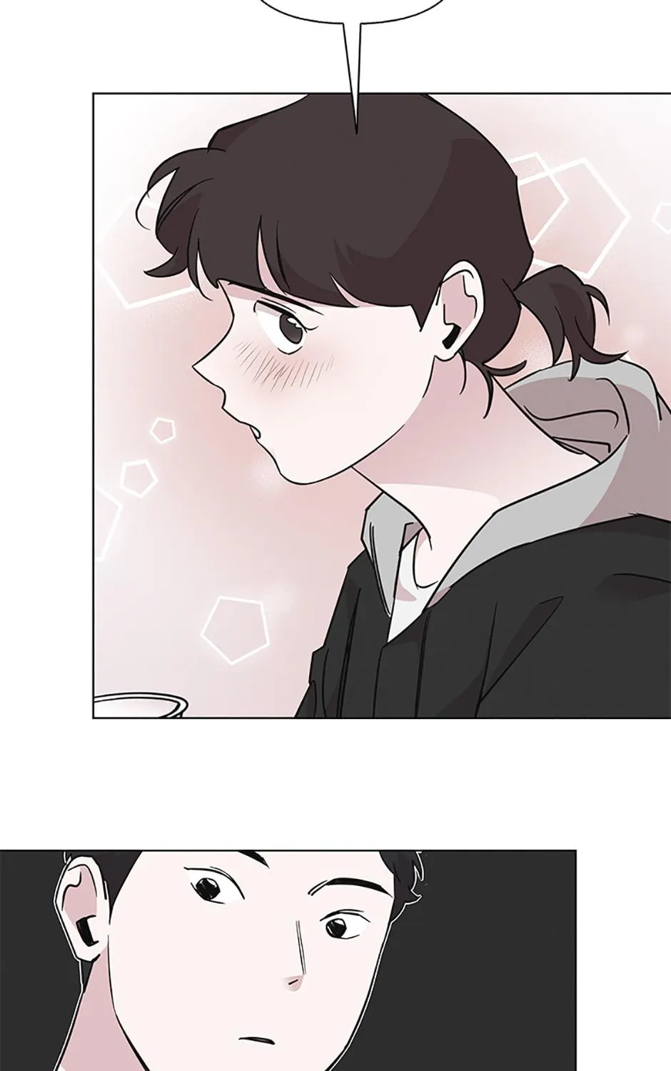 A Married Killer Chapter 67 page 55 - 