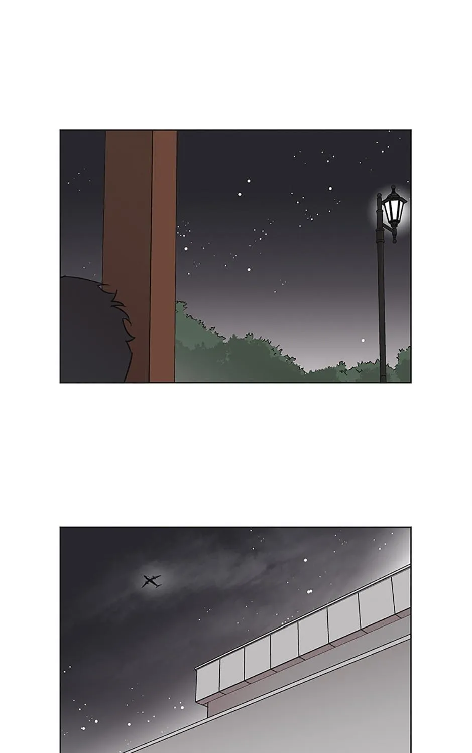 A Married Killer Chapter 67 page 57 - 