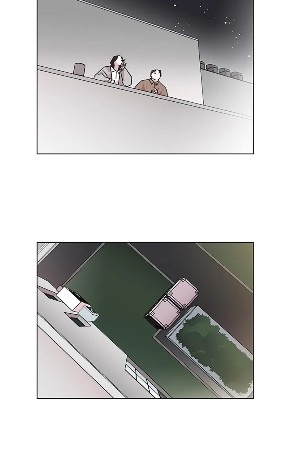 A Married Killer Chapter 67 page 59 - 