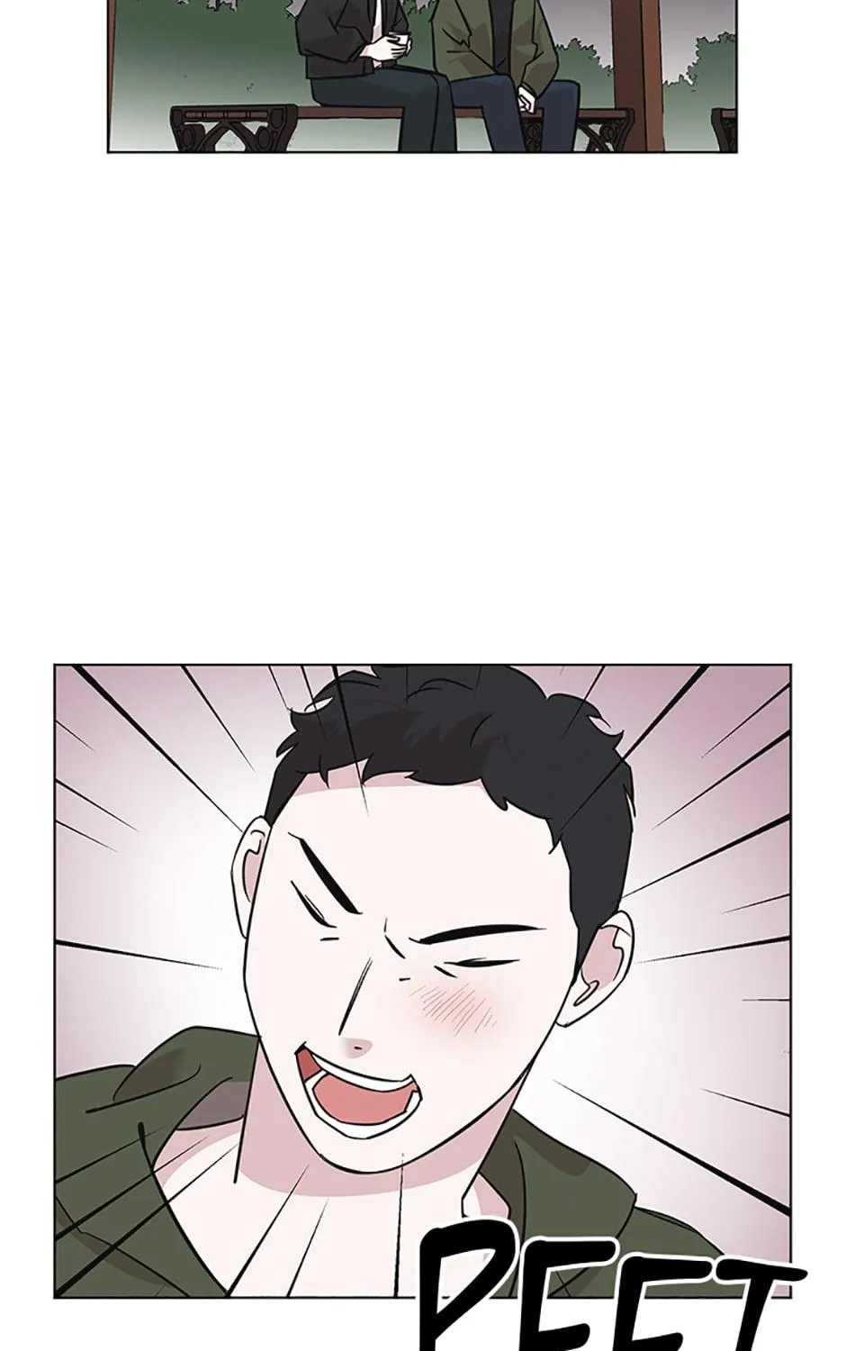 A Married Killer Chapter 67 page 61 - 