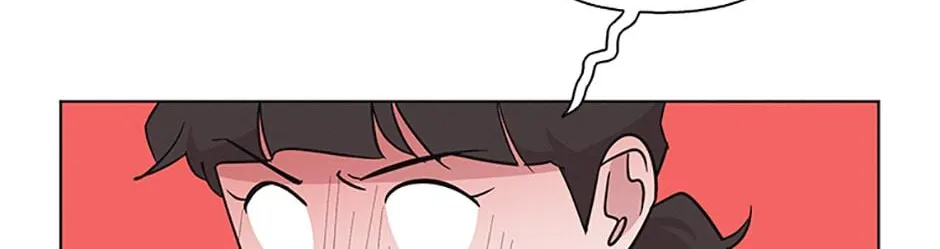 A Married Killer Chapter 67 page 64 - 