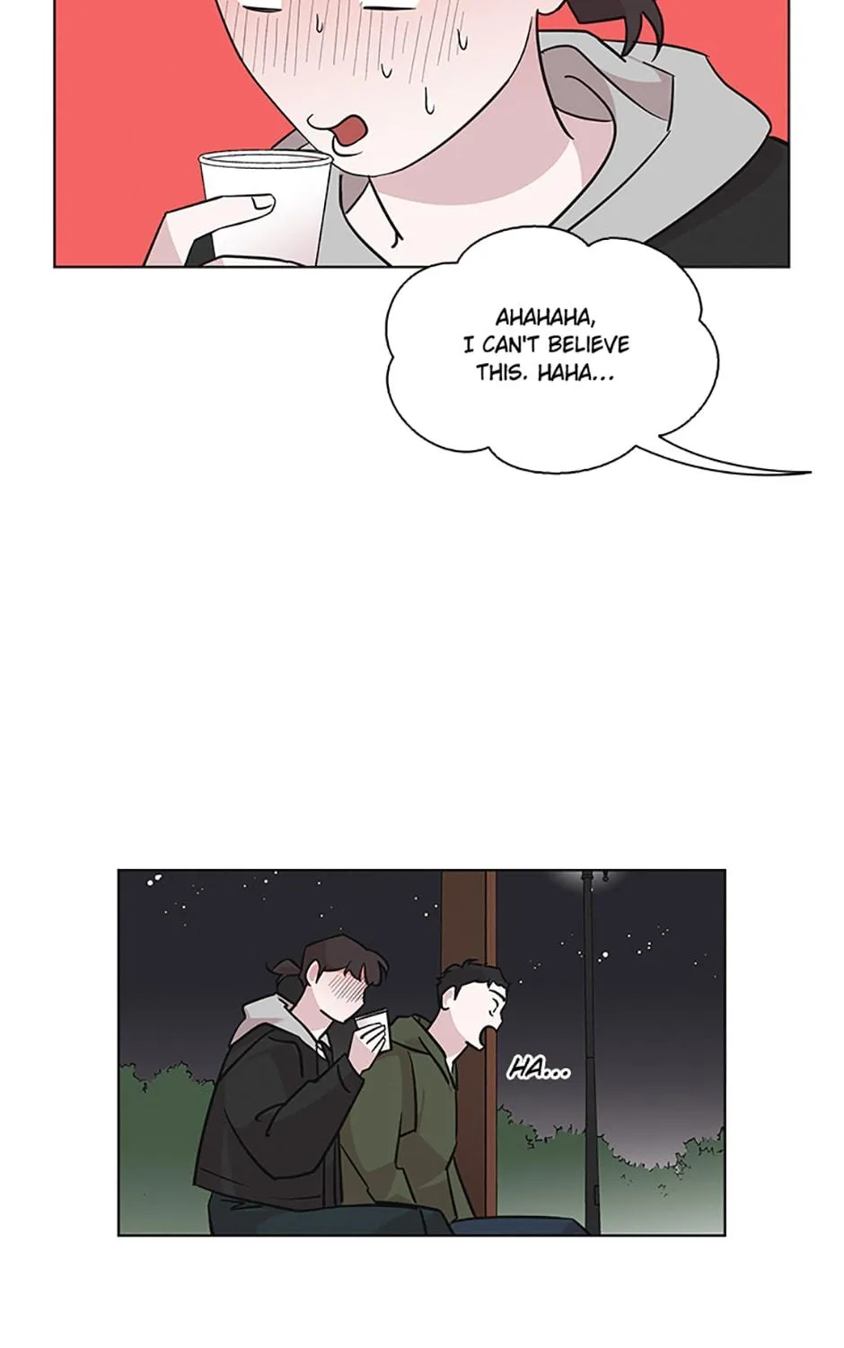 A Married Killer Chapter 67 page 65 - 