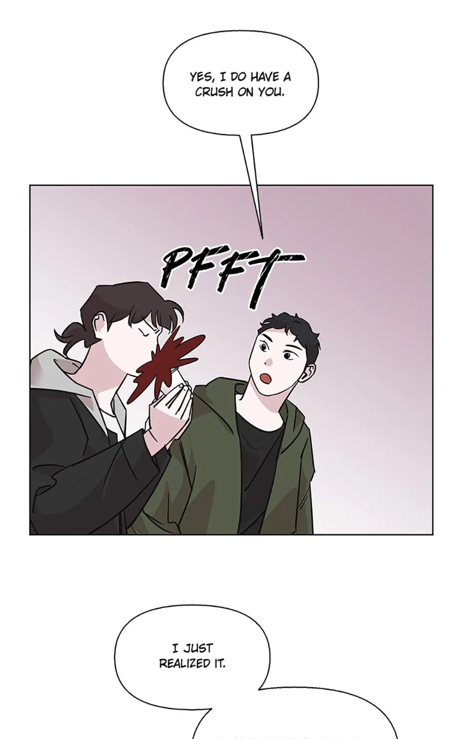 A Married Killer Chapter 67 page 67 - 