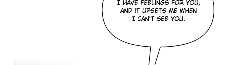 A Married Killer Chapter 67 page 68 - 