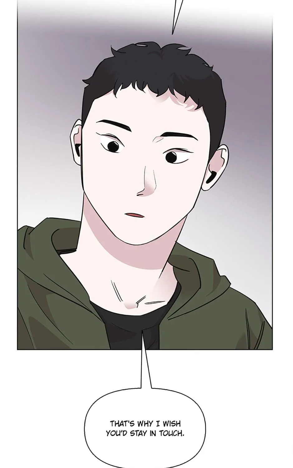 A Married Killer Chapter 67 page 69 - 