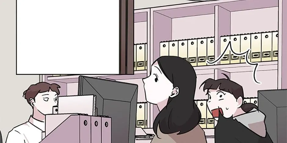 A Married Killer Chapter 67 page 8 - 
