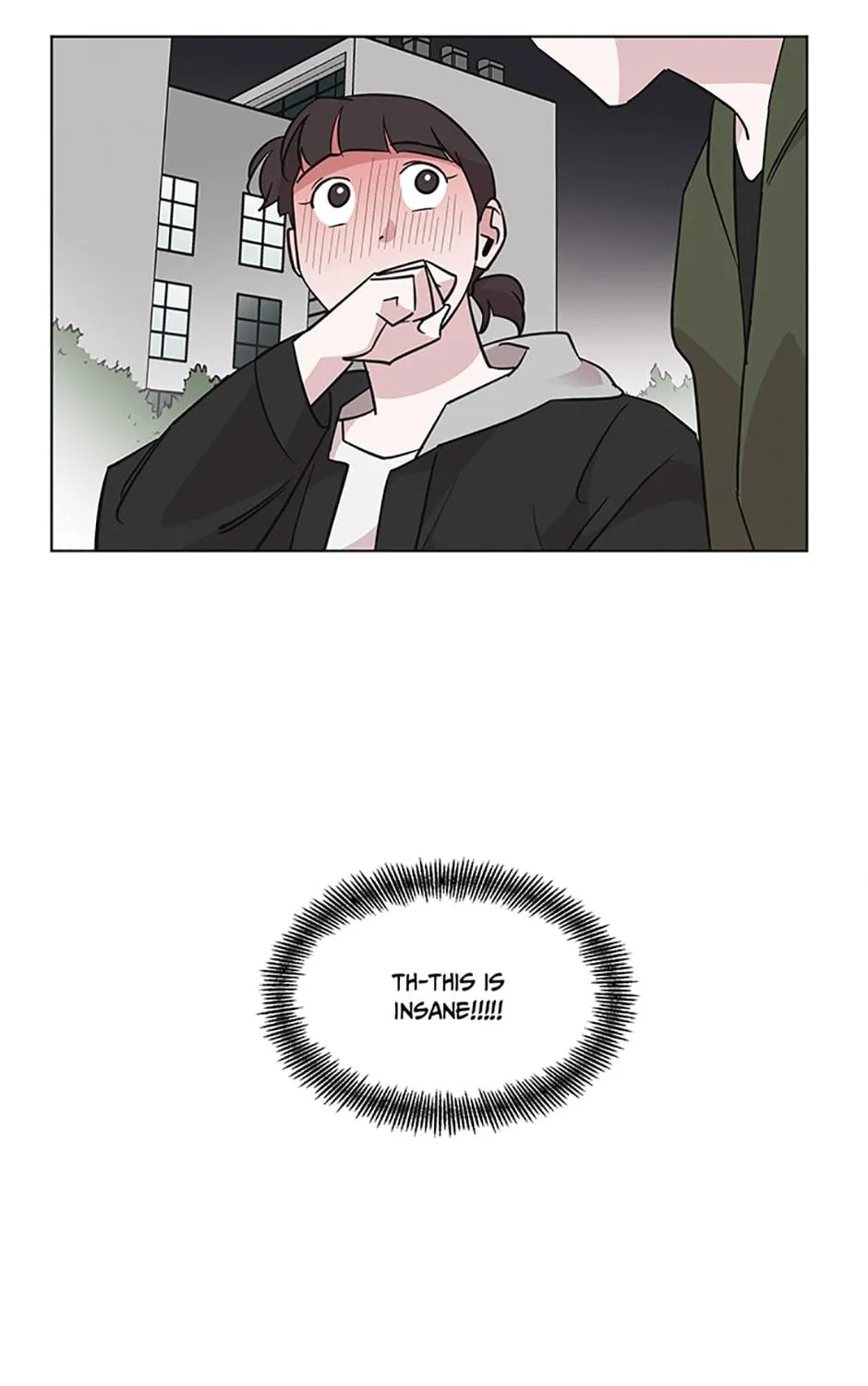 A Married Killer Chapter 67 page 71 - 