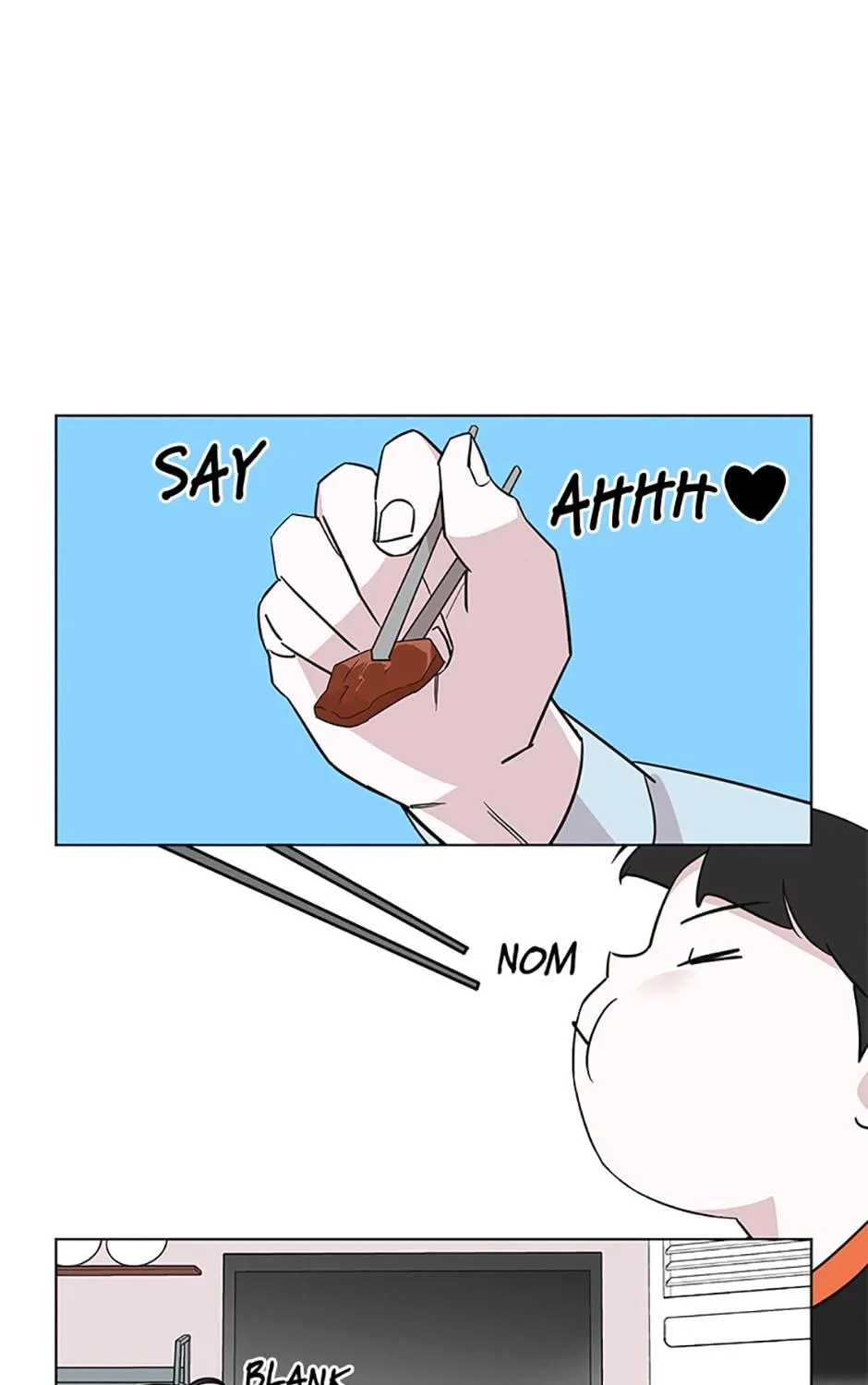 A Married Killer Chapter 67 page 73 - 