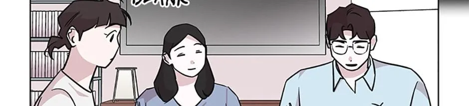 A Married Killer Chapter 67 page 74 - 