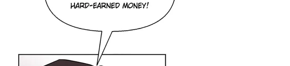 A Married Killer Chapter 67 page 78 - 
