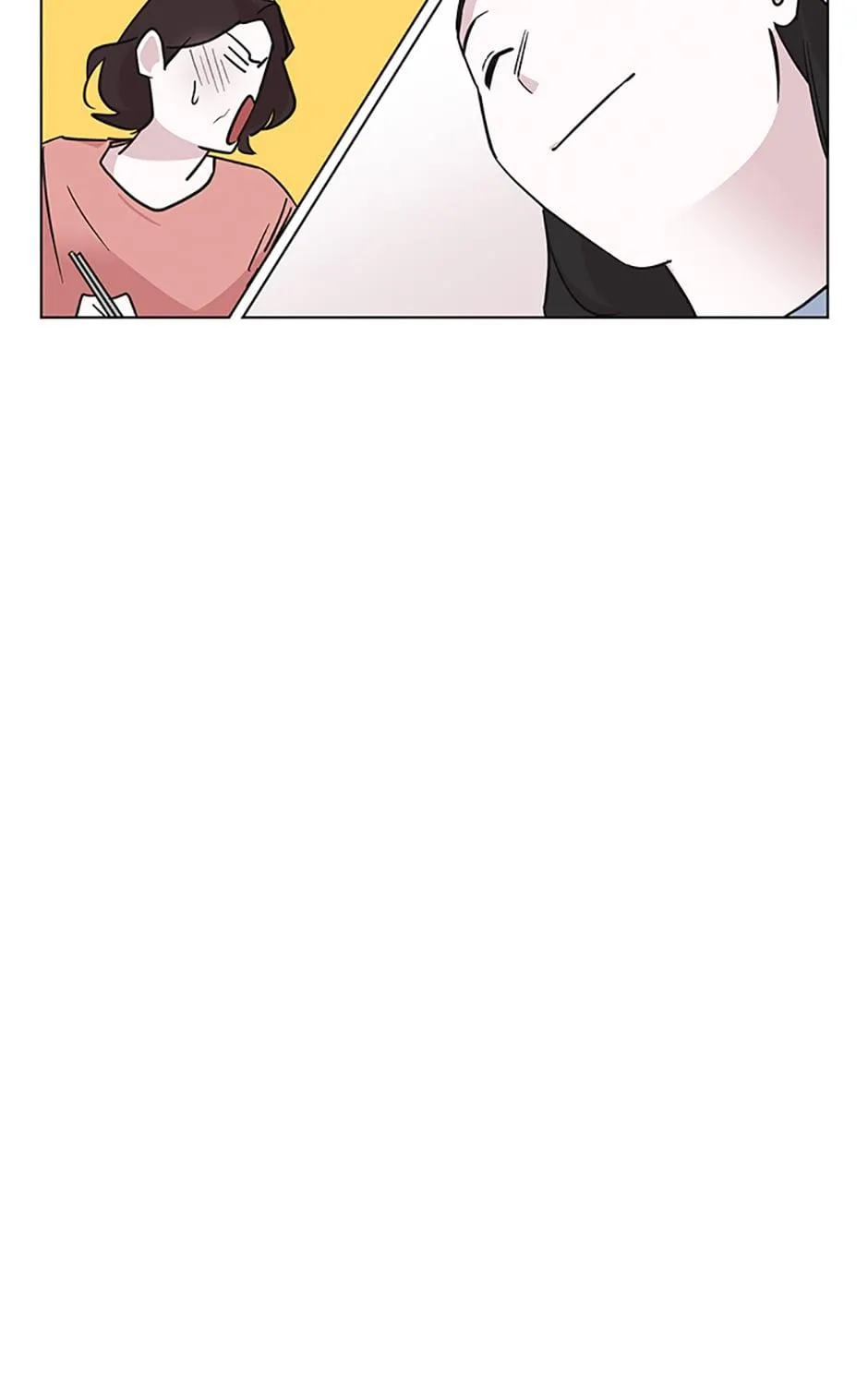 A Married Killer Chapter 67 page 81 - 