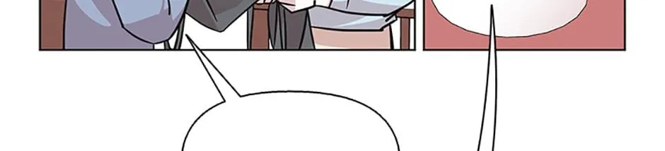 A Married Killer Chapter 67 page 84 - 