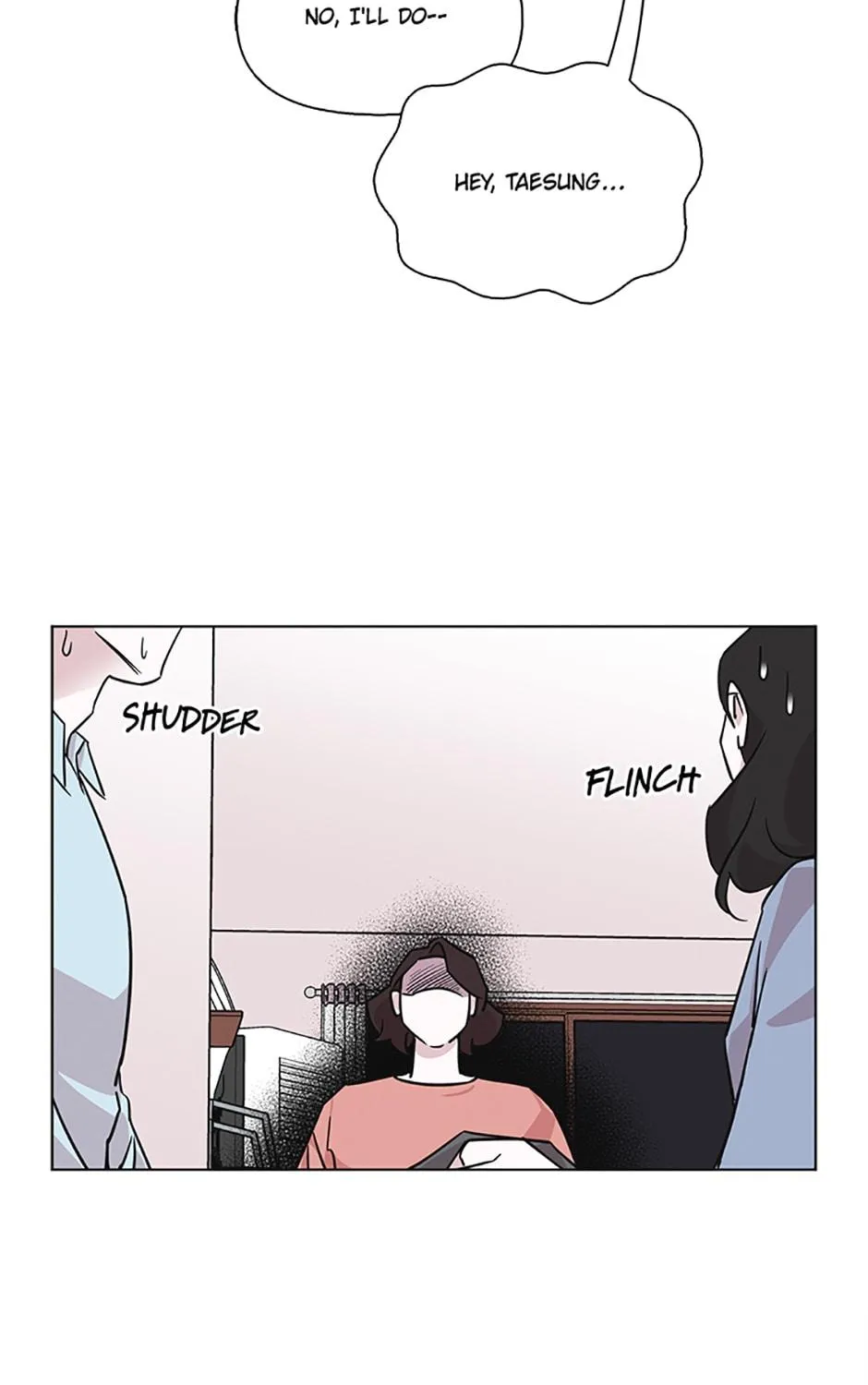 A Married Killer Chapter 67 page 85 - 
