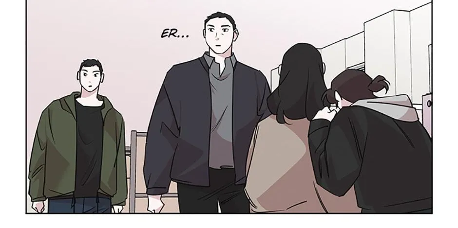 A Married Killer Chapter 67 page 10 - 
