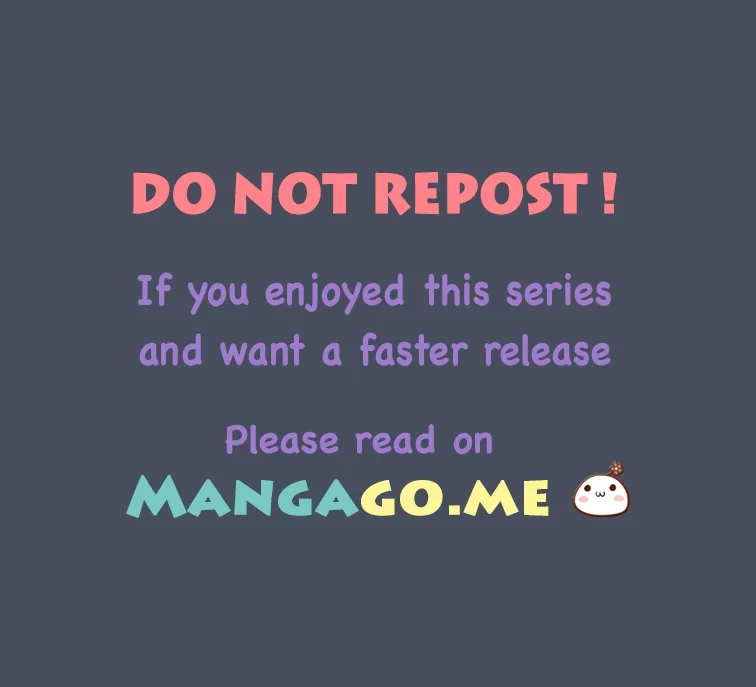 A Married Killer Chapter 68 page 1 - 