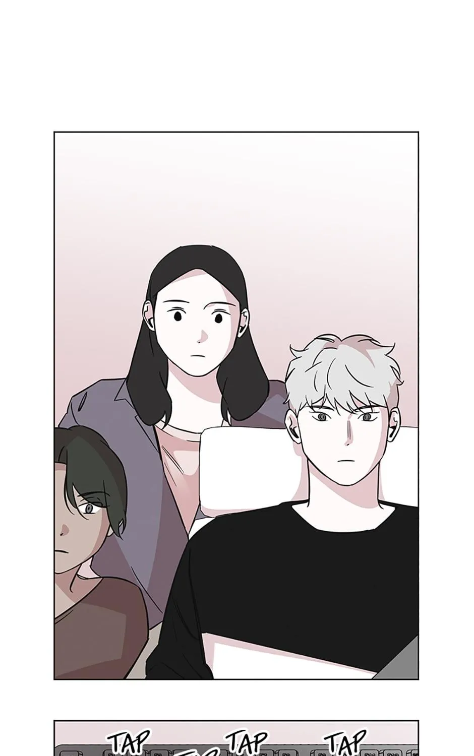 A Married Killer Chapter 68 page 2 - 