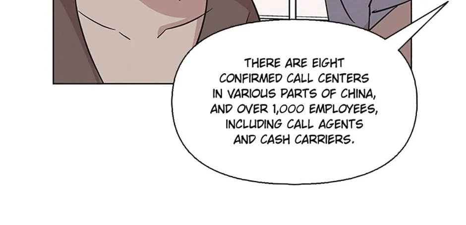 A Married Killer Chapter 68 page 11 - 