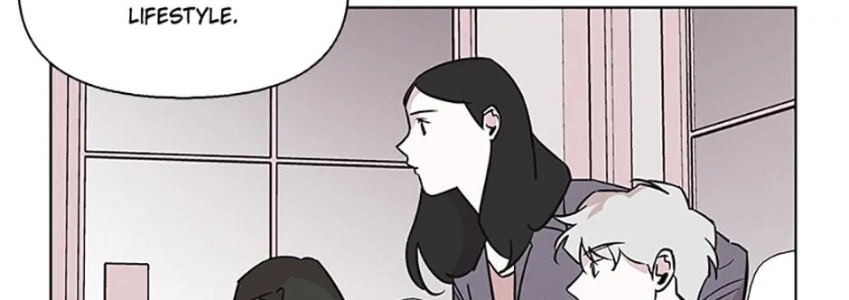 A Married Killer Chapter 68 page 13 - 