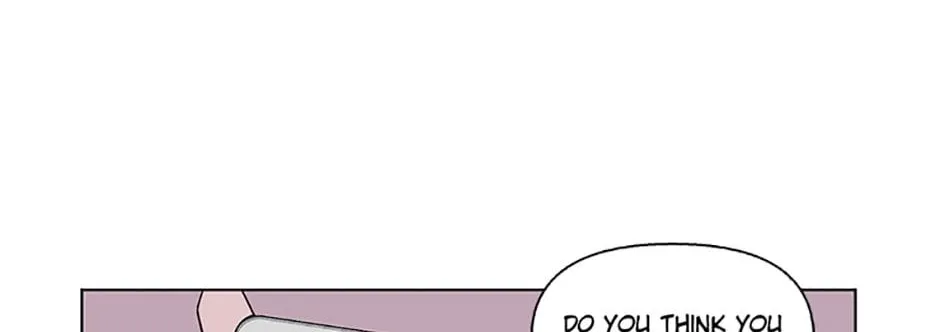 A Married Killer Chapter 68 page 15 - 