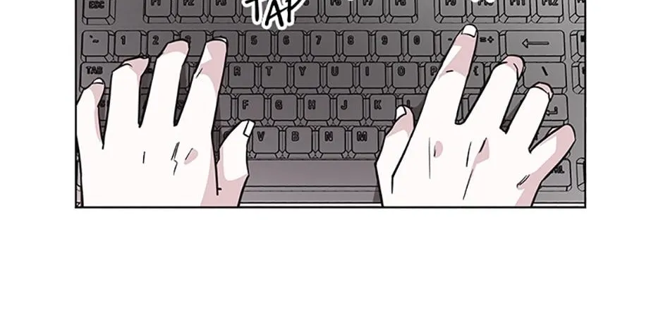 A Married Killer Chapter 68 page 3 - 