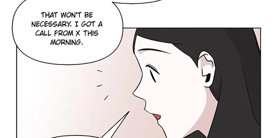 A Married Killer Chapter 68 page 25 - 