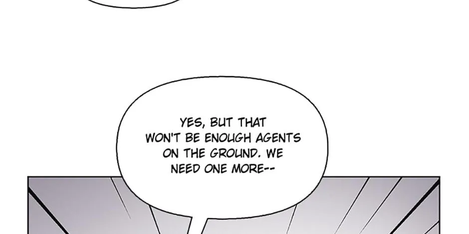 A Married Killer Chapter 68 page 27 - 