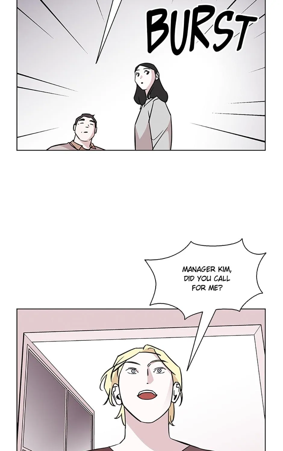 A Married Killer Chapter 68 page 28 - 