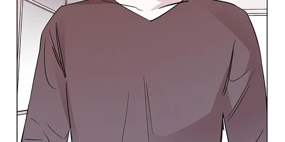 A Married Killer Chapter 68 page 29 - 
