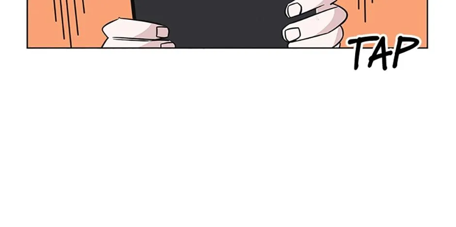 A Married Killer Chapter 68 page 31 - 