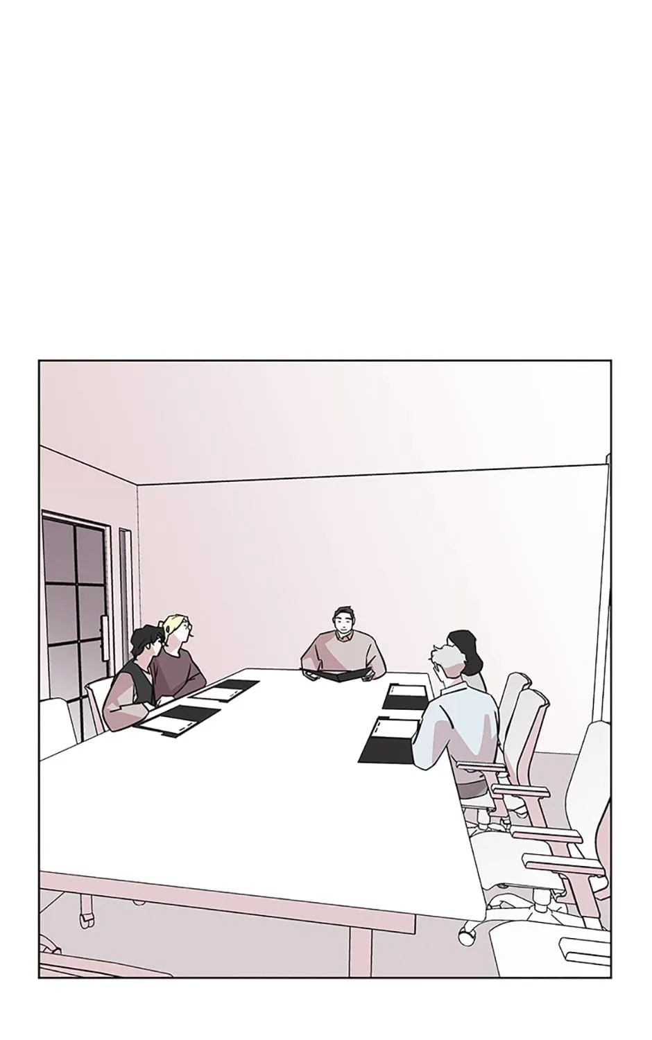 A Married Killer Chapter 68 page 32 - 