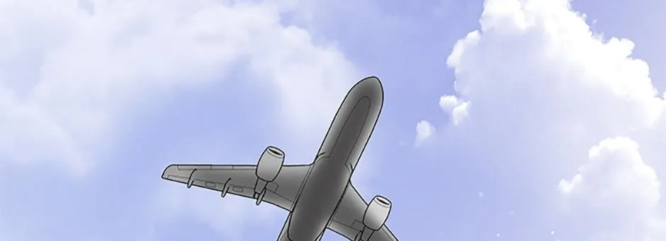 A Married Killer Chapter 68 page 35 - 