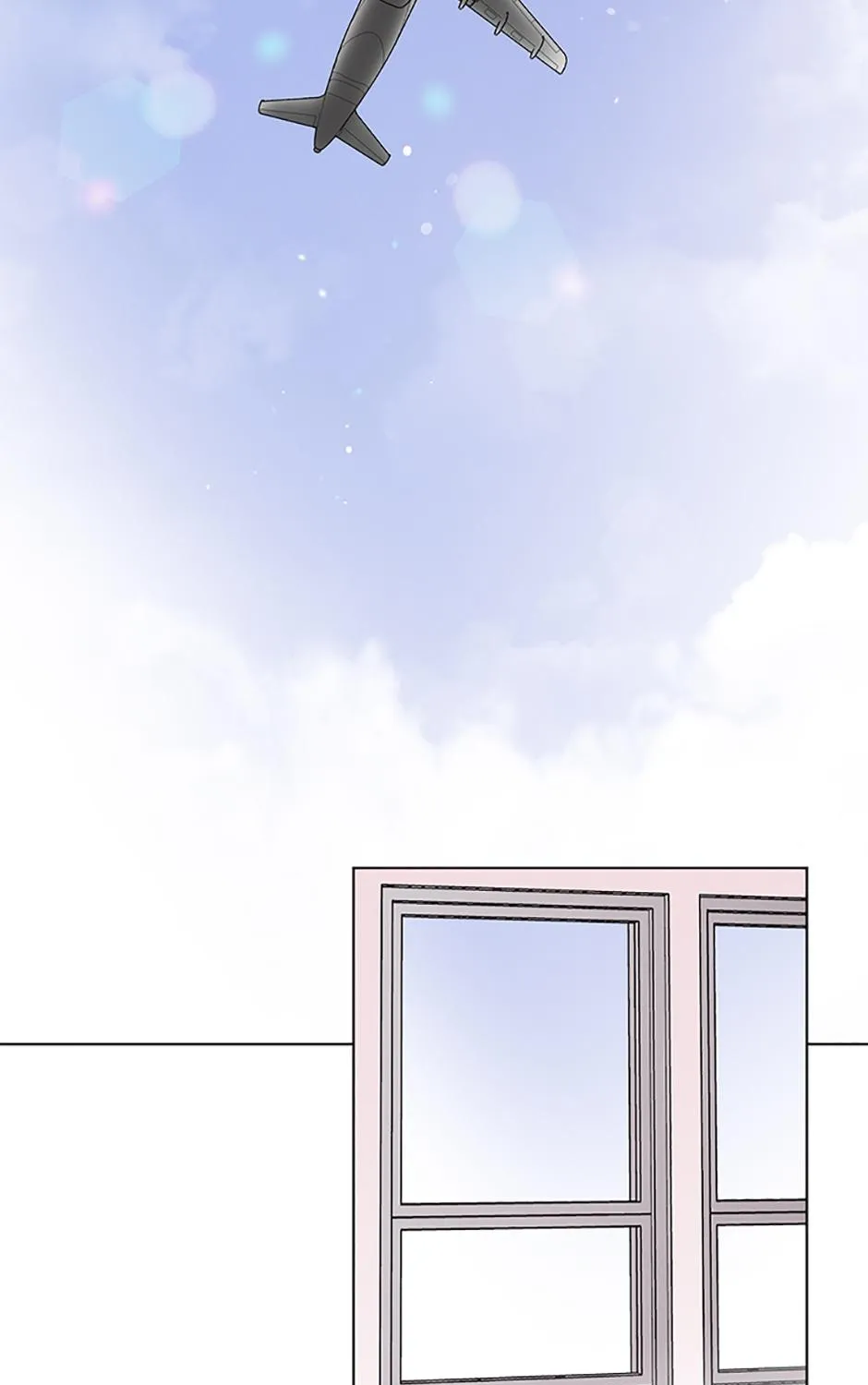 A Married Killer Chapter 68 page 36 - 