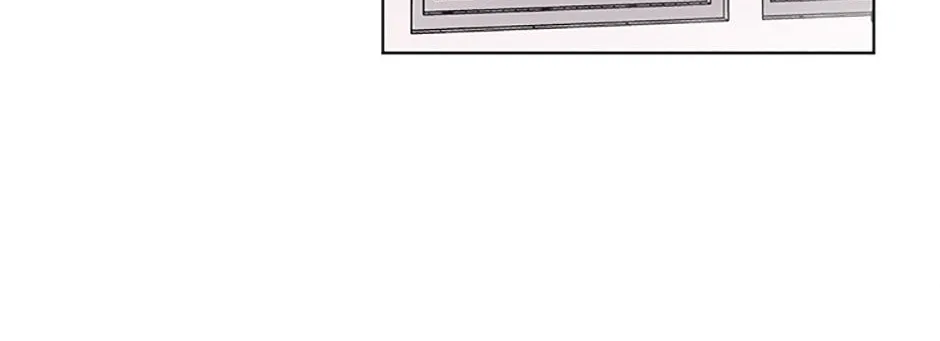 A Married Killer Chapter 68 page 37 - 