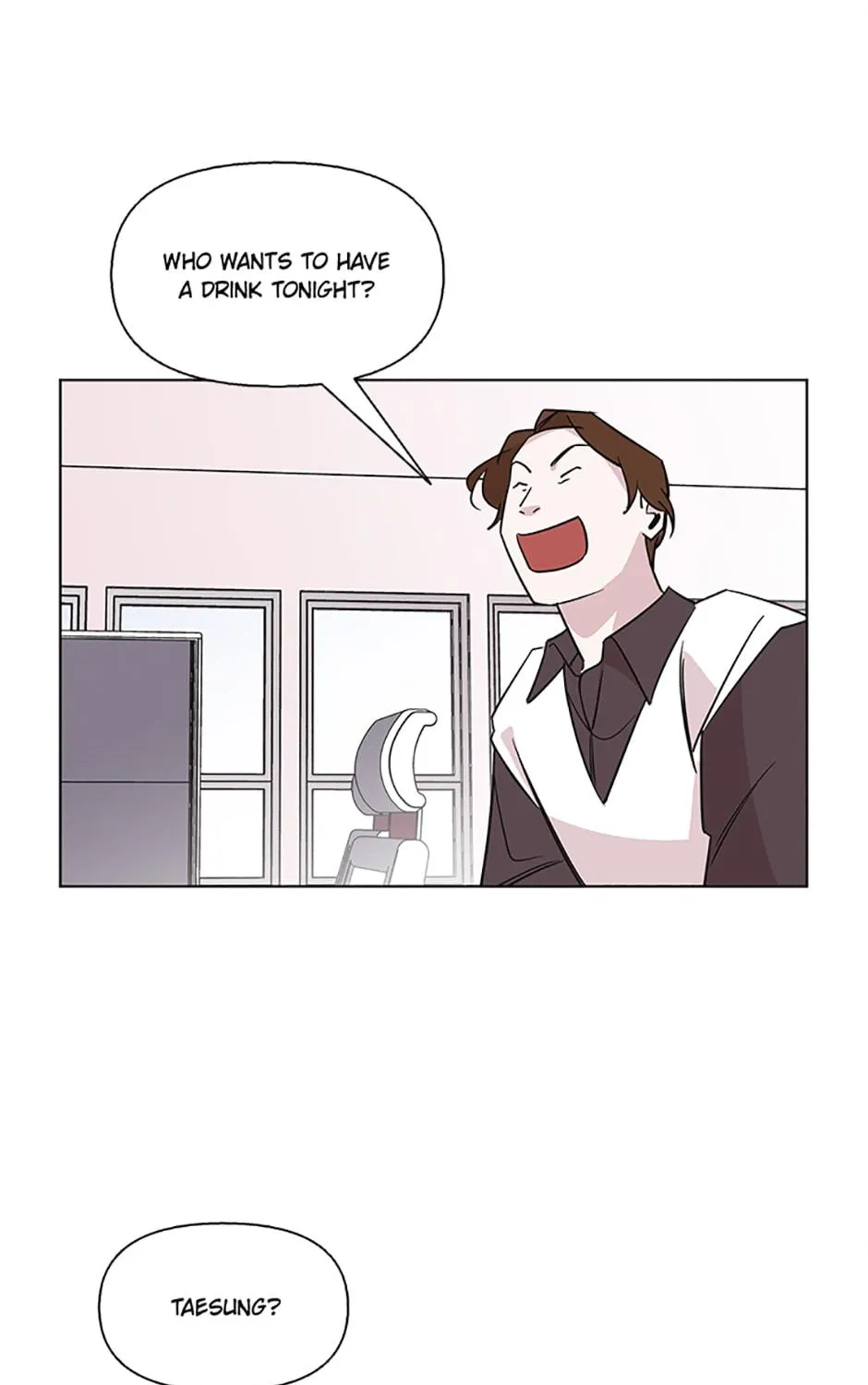 A Married Killer Chapter 68 page 38 - 