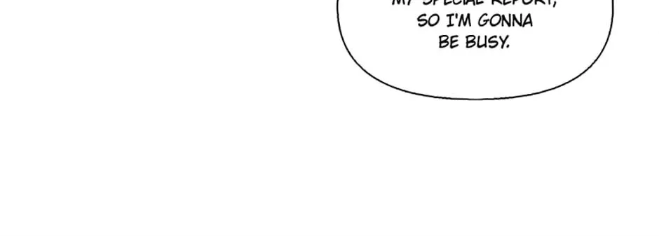 A Married Killer Chapter 68 page 41 - 