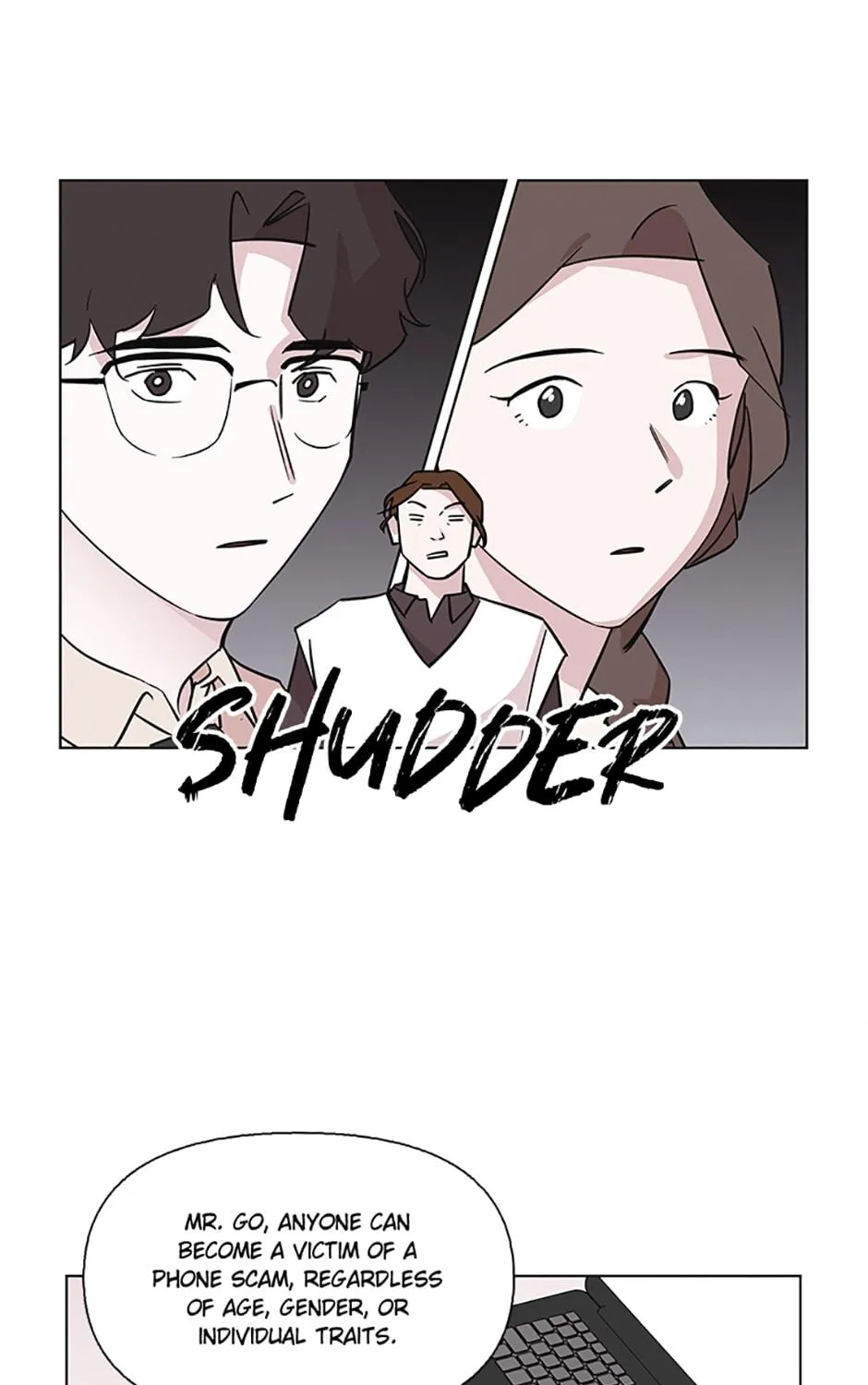 A Married Killer Chapter 68 page 44 - 
