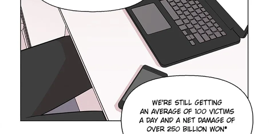 A Married Killer Chapter 68 page 45 - 