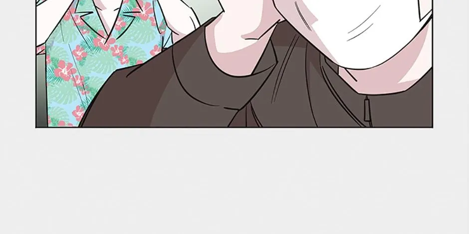 A Married Killer Chapter 68 page 47 - 