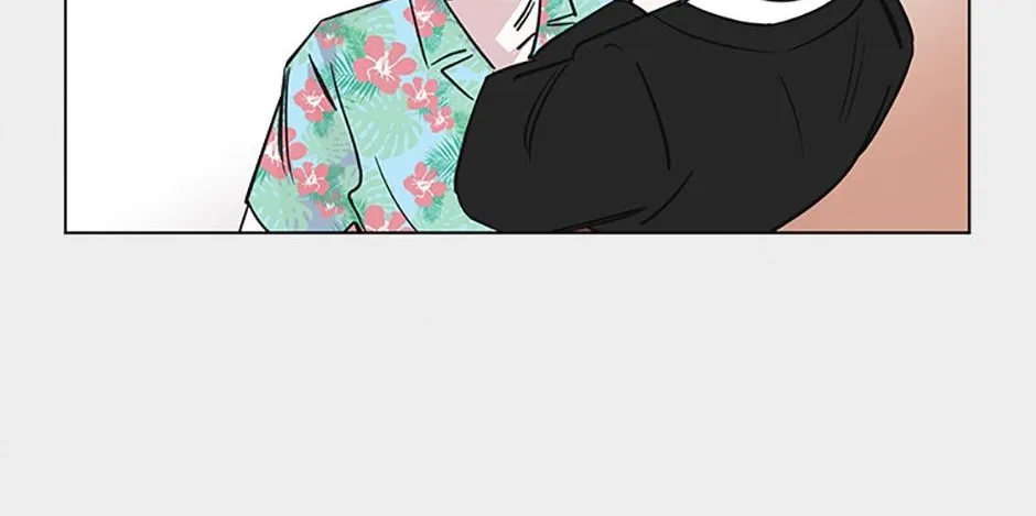 A Married Killer Chapter 68 page 49 - 