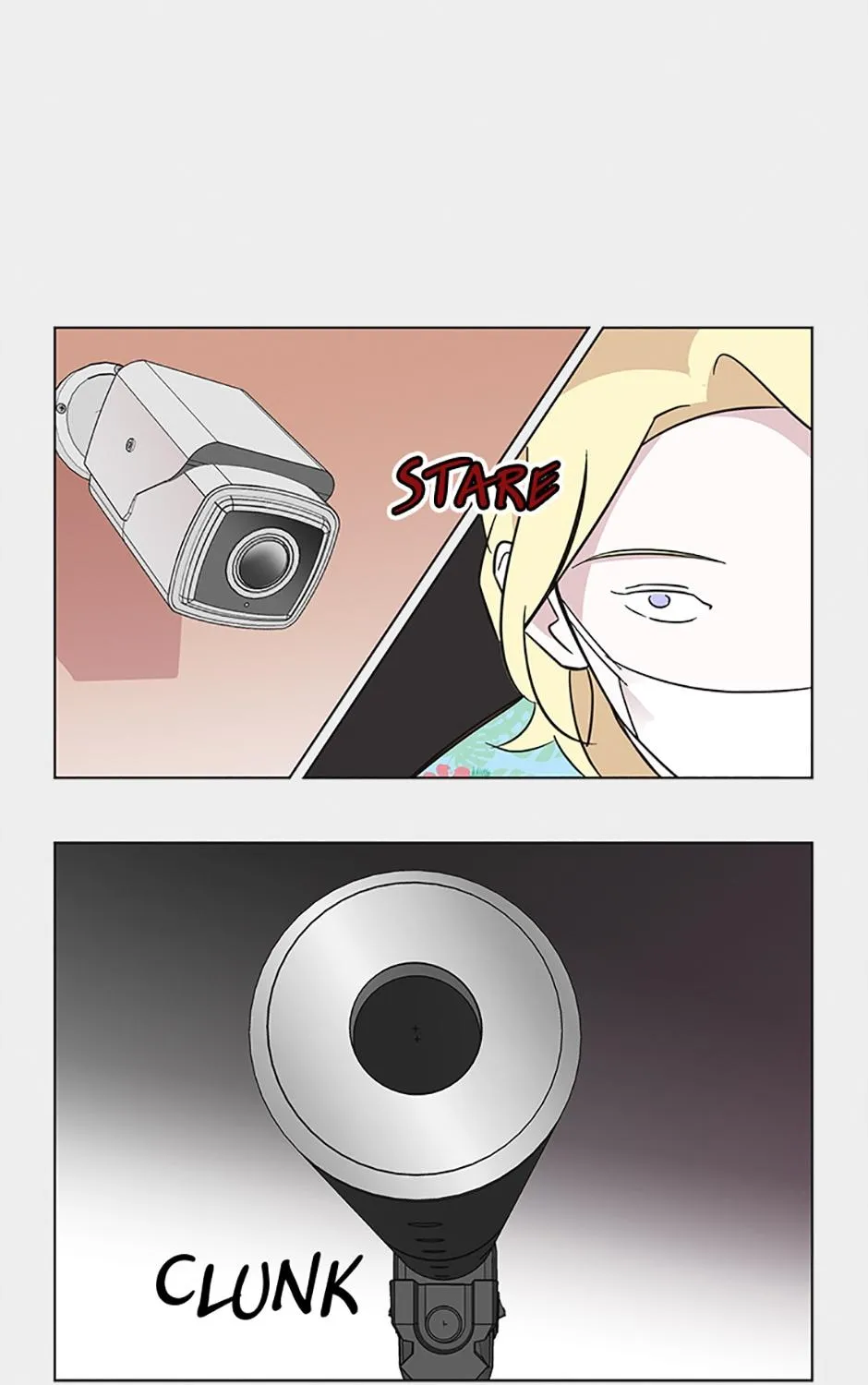 A Married Killer Chapter 68 page 50 - 